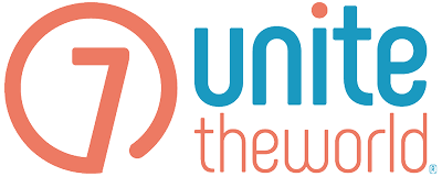 Unite The World