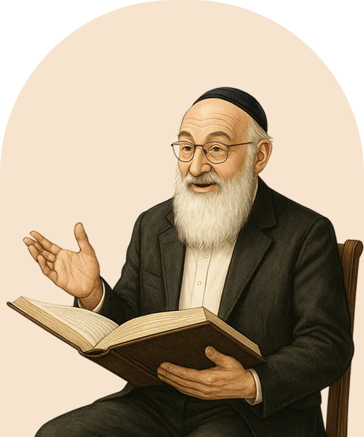 Rabbi
